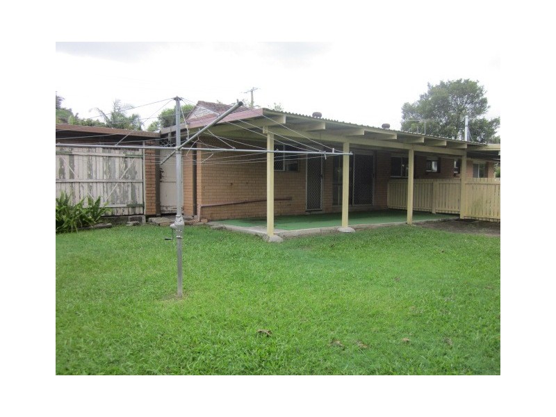 17 Wilbur Street, Logan Central QLD 4114