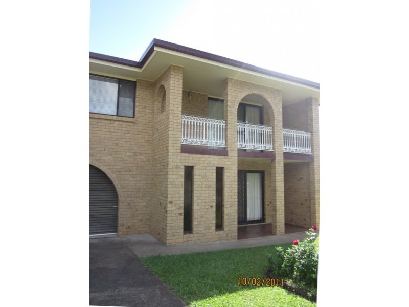 15 ELONERA DRIVE, Slacks Creek QLD 4127