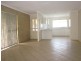 17 McKinley Street, Eagleby QLD 4207