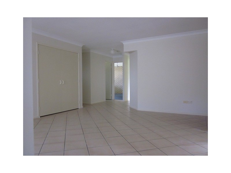 17 McKinley Street, Eagleby QLD 4207