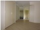17 McKinley Street, Eagleby QLD 4207