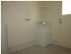17 McKinley Street, Eagleby QLD 4207