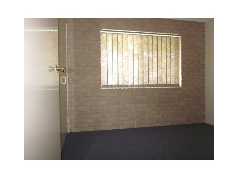 17 McKinley Street, Eagleby QLD 4207