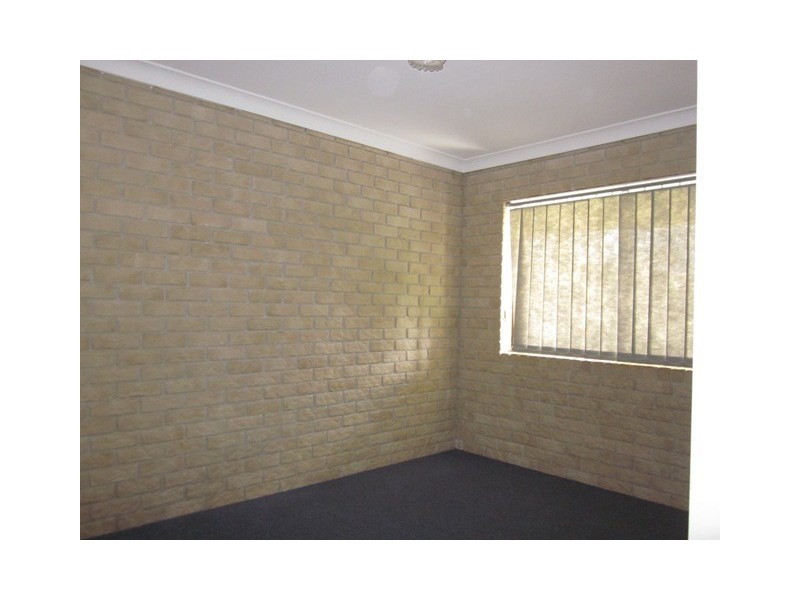 17 McKinley Street, Eagleby QLD 4207