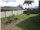 17 McKinley Street, Eagleby QLD 4207