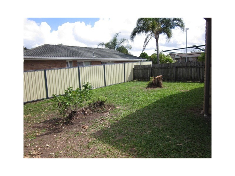 17 McKinley Street, Eagleby QLD 4207