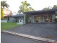 46 Jasmine Crescent, Shailer Park QLD 4128