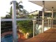 46 Jasmine Crescent, Shailer Park QLD 4128