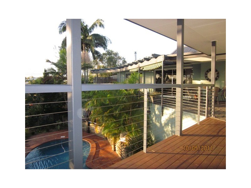 46 Jasmine Crescent, Shailer Park QLD 4128