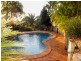 46 Jasmine Crescent, Shailer Park QLD 4128