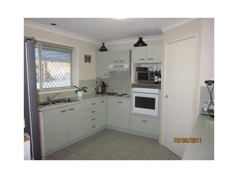 46 Jasmine Crescent, Shailer Park QLD 4128