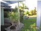 46 Jasmine Crescent, Shailer Park QLD 4128