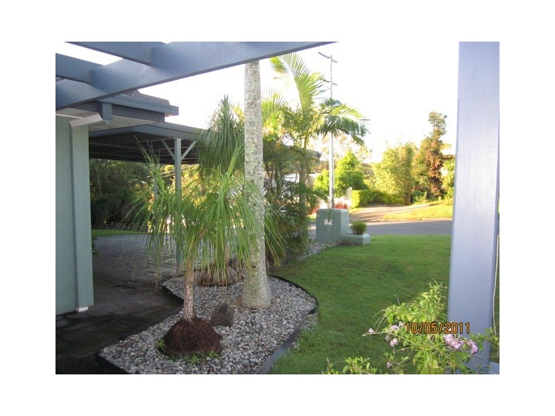 46 Jasmine Crescent, Shailer Park QLD 4128