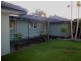 46 Jasmine Crescent, Shailer Park QLD 4128