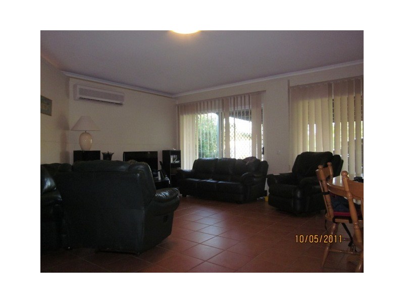 46 Jasmine Crescent, Shailer Park QLD 4128