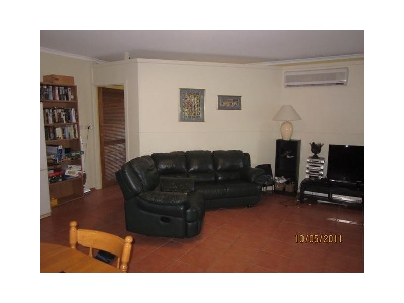 46 Jasmine Crescent, Shailer Park QLD 4128