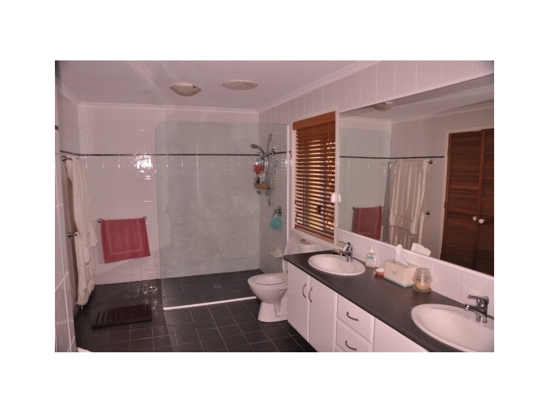 46 Jasmine Crescent, Shailer Park QLD 4128