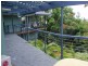 46 Jasmine Crescent, Shailer Park QLD 4128