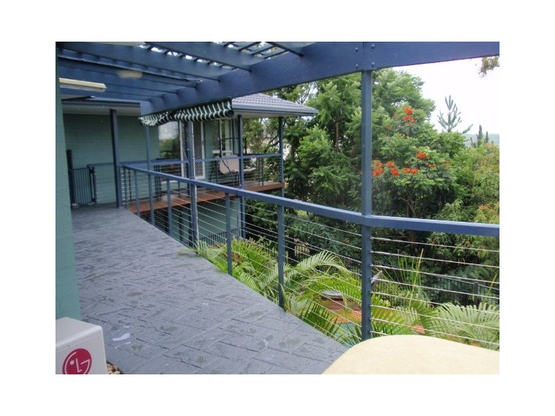 46 Jasmine Crescent, Shailer Park QLD 4128