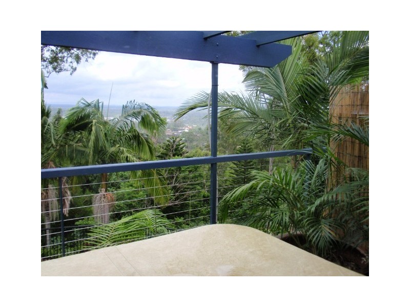 46 Jasmine Crescent, Shailer Park QLD 4128