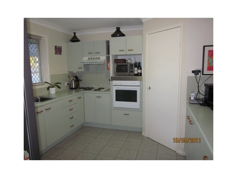46 Jasmine Crescent, Shailer Park QLD 4128