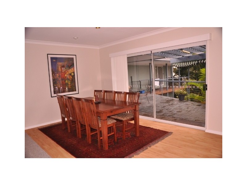 46 Jasmine Crescent, Shailer Park QLD 4128