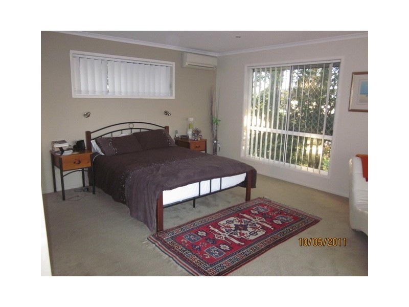 46 Jasmine Crescent, Shailer Park QLD 4128