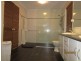 46 Jasmine Crescent, Shailer Park QLD 4128