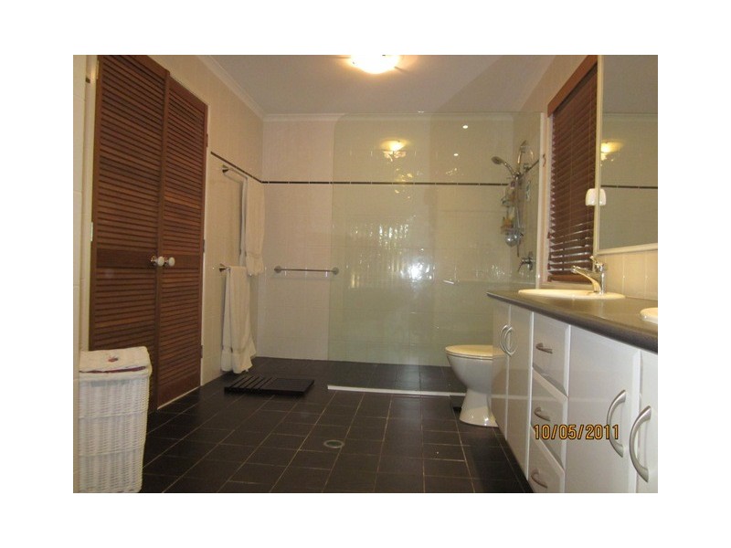 46 Jasmine Crescent, Shailer Park QLD 4128