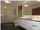 46 Jasmine Crescent, Shailer Park QLD 4128
