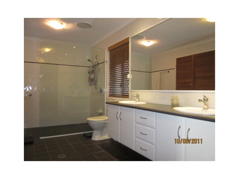 46 Jasmine Crescent, Shailer Park QLD 4128
