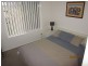 46 Jasmine Crescent, Shailer Park QLD 4128