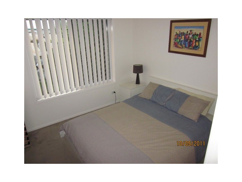 46 Jasmine Crescent, Shailer Park QLD 4128