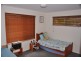 46 Jasmine Crescent, Shailer Park QLD 4128