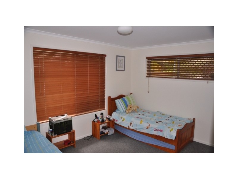46 Jasmine Crescent, Shailer Park QLD 4128