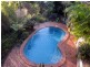 46 Jasmine Crescent, Shailer Park QLD 4128