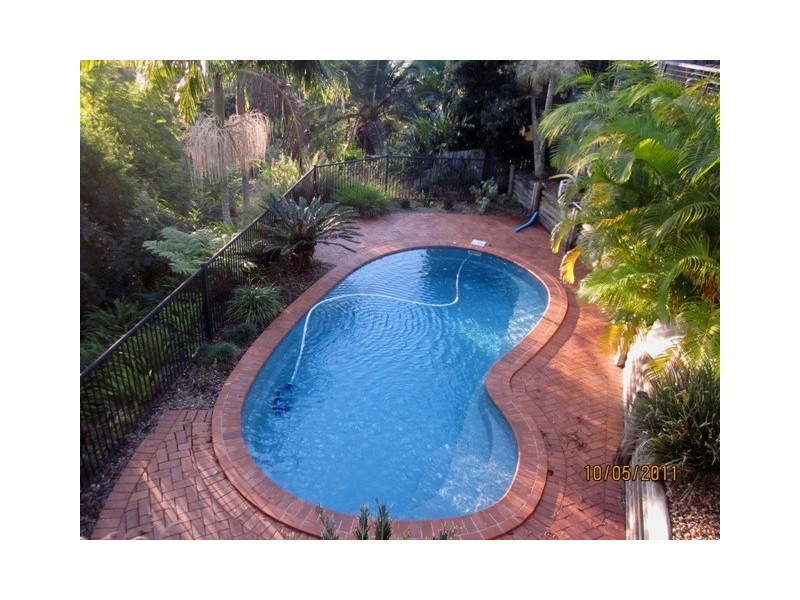 46 Jasmine Crescent, Shailer Park QLD 4128