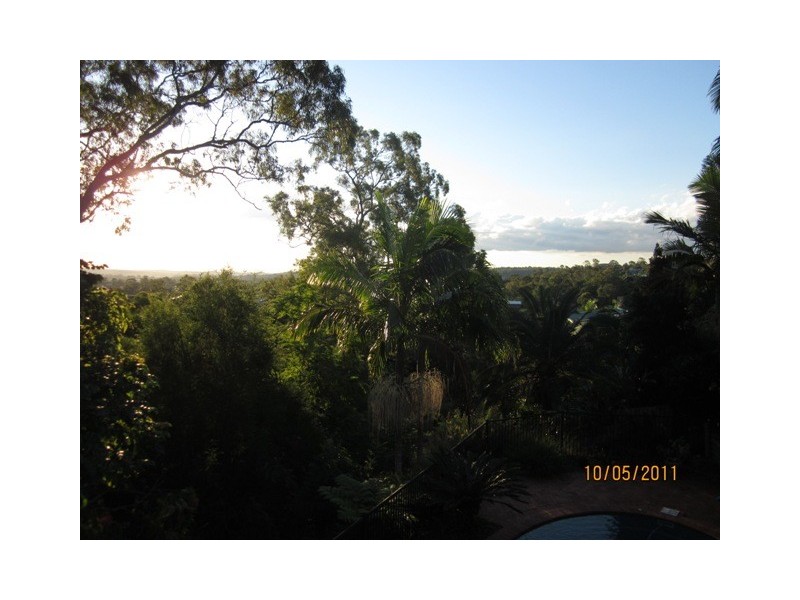 46 Jasmine Crescent, Shailer Park QLD 4128