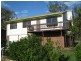 10 Tamarind Street, Marsden QLD 4132