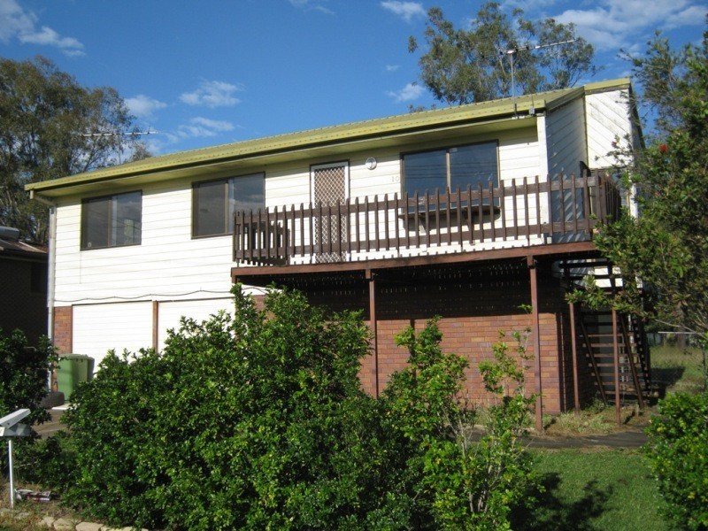 10 Tamarind Street, Marsden QLD 4132