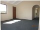 10 Tamarind Street, Marsden QLD 4132