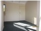10 Tamarind Street, Marsden QLD 4132