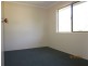10 Tamarind Street, Marsden QLD 4132