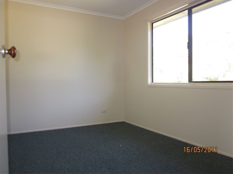 10 Tamarind Street, Marsden QLD 4132