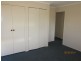 10 Tamarind Street, Marsden QLD 4132