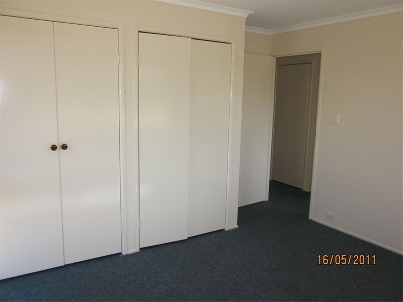 10 Tamarind Street, Marsden QLD 4132