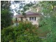 25 Reign Street, Kingston QLD 4114