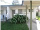 22a Ewing Road, Woodridge QLD 4114