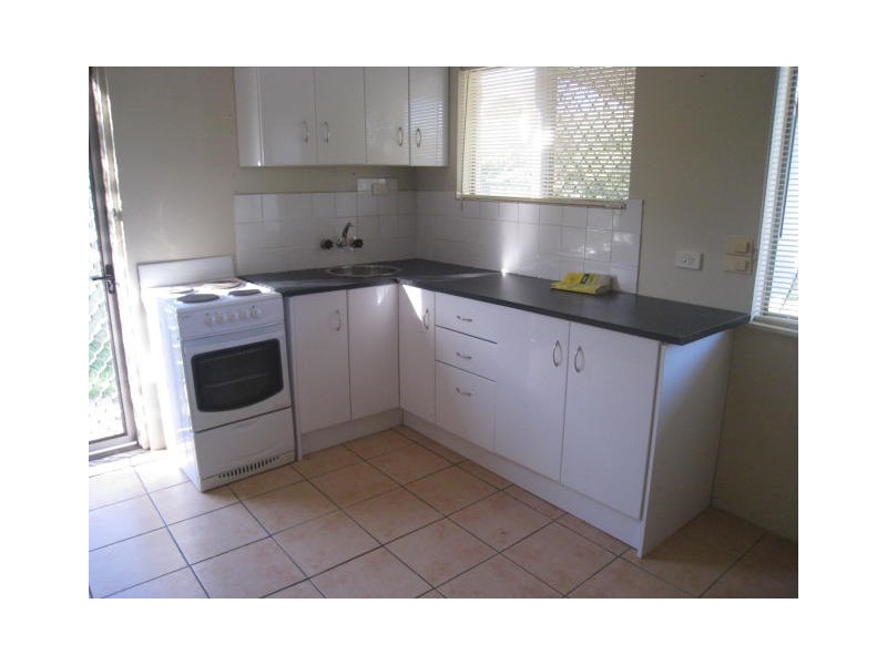 22a Ewing Road, Woodridge QLD 4114