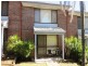 14/15 Smith Road, Woodridge QLD 4114